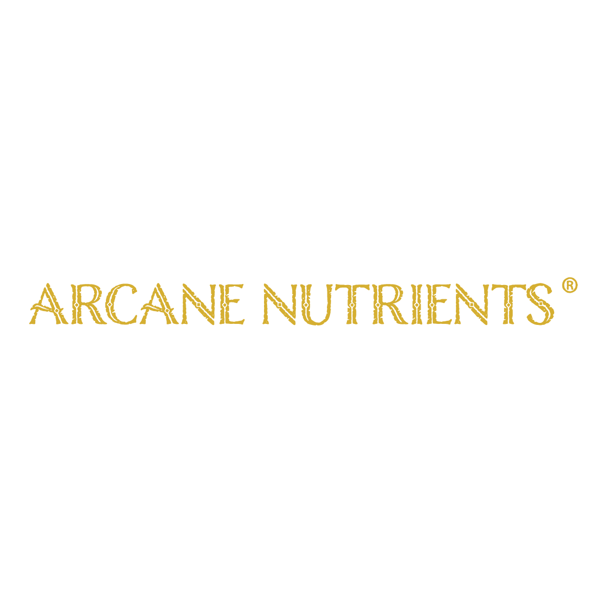 Arcane Nutrients